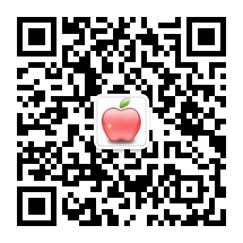安博体育吧